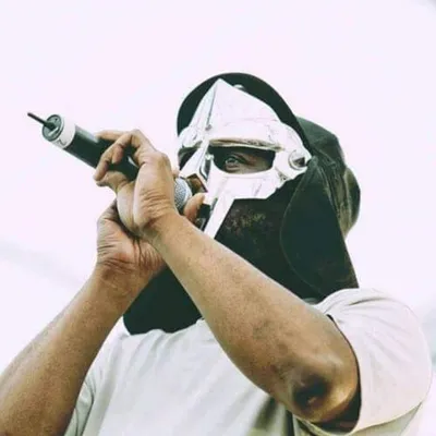 🎙Old school hiphop🎙 profile