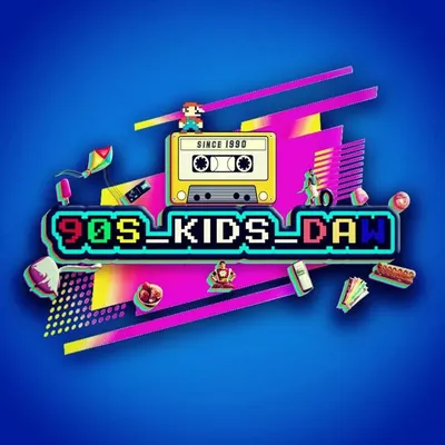90skidsdaw_videos profile