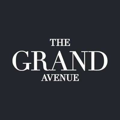 The Grand Experience profile