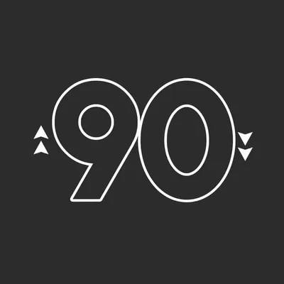90thminutesub profile