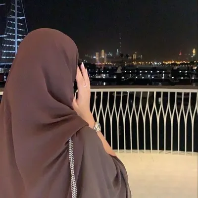 وعد | حائل profile