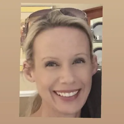Robyn | Interior Designer profile