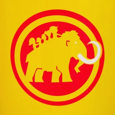 フレブルおしるこ profile