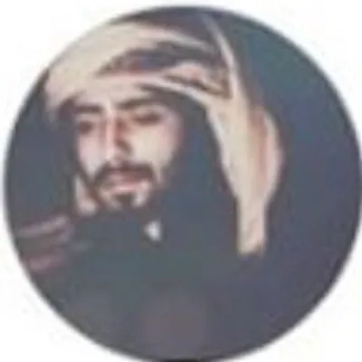 99% من الأطباء ينصحون بي profile