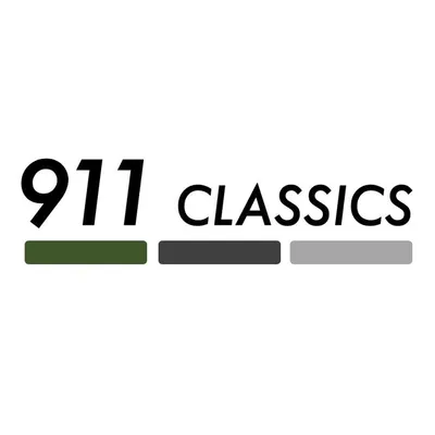 911 Classics profile
