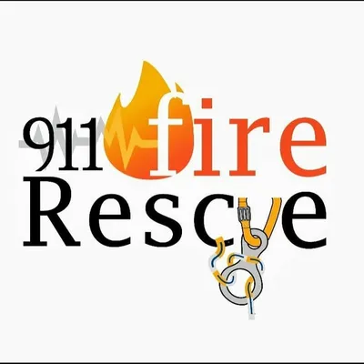 🇺🇸 911 Fire-Rescue™ profile