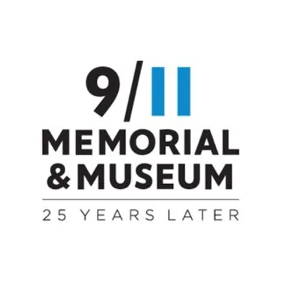 9/11 Memorial & Museum profile