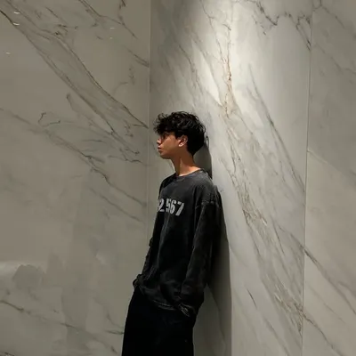 mit profile