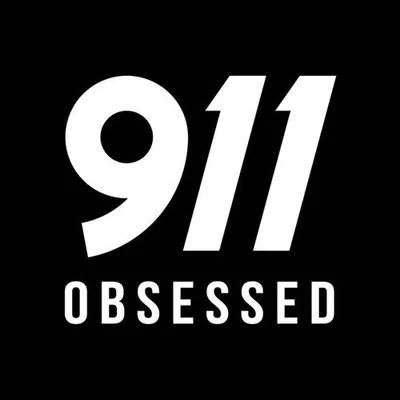 911 OBSESSED profile