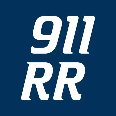 911 Rapid Response profile