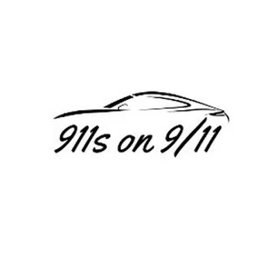 Rob @997rob profile