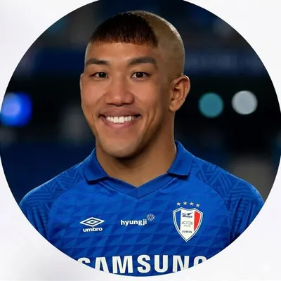 신세계 profile