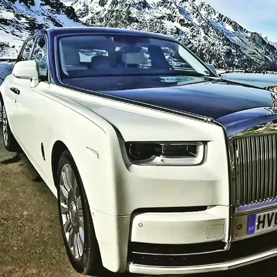 M.M.Q8 profile
