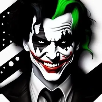 Killer _boy_ profile