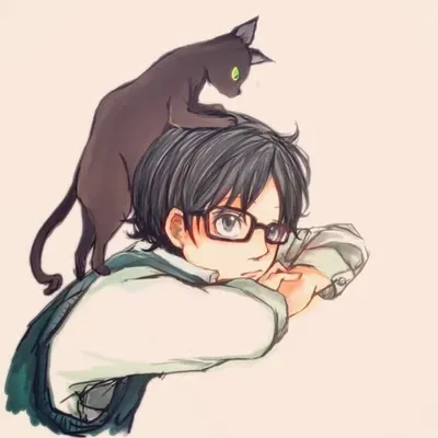 特困生luke profile