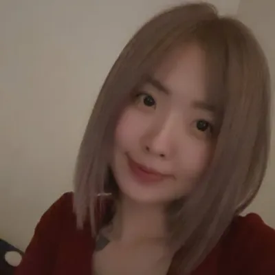 湘 profile