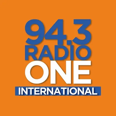 Radio One International profile
