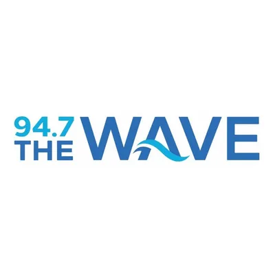 94.7 The WAVE profile