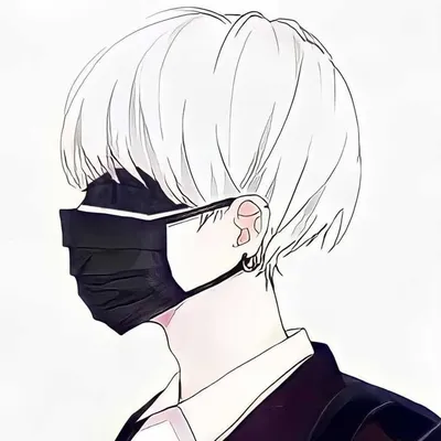 Sai profile