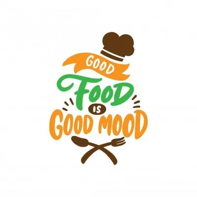 Santosh Goel profile