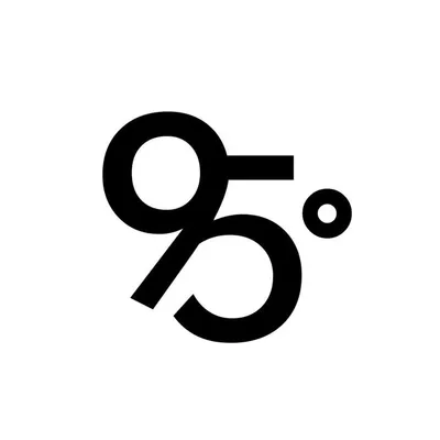 Ninety five lady® profile