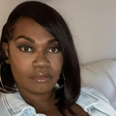 AGIRLNAMENIKI profile