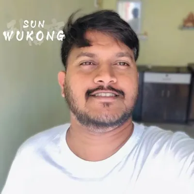 Pankaj Dharne Vlogs profile