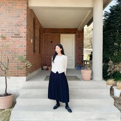 Ella.L Instagram profile photo