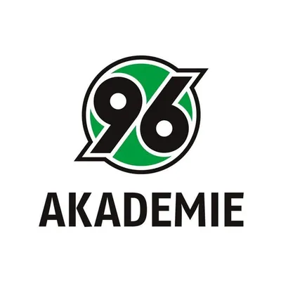 96-Akademie profile