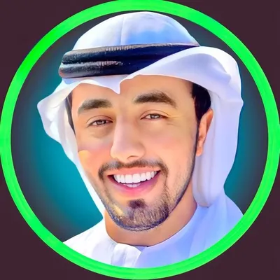 Hamzah Hafedh - حمزة حافظ profile