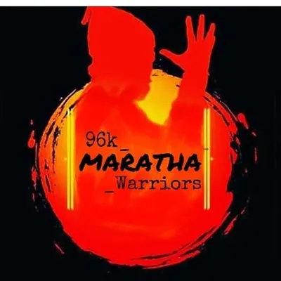 कट्टरमराठा🚩#शिवभक्त!#शिवकन्या! profile