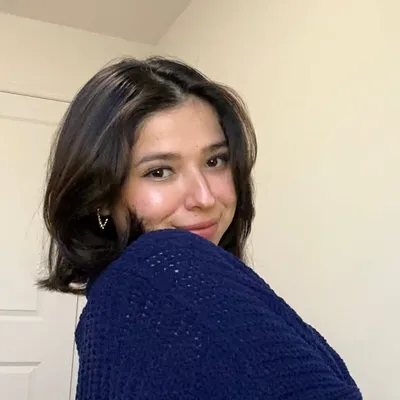 profile