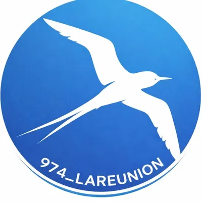 Ile de La Réunion 🇷🇪 profile