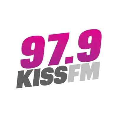 97.9 KISS FM ๐ profile