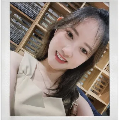 Corinne Chiam profile