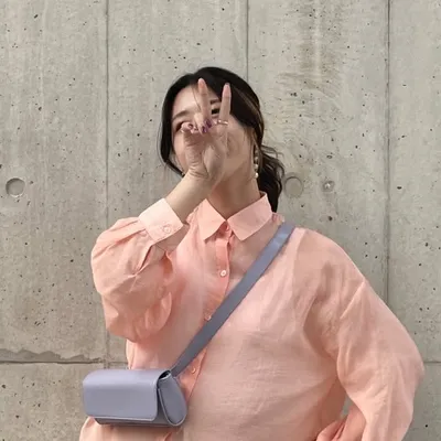たにこ profile