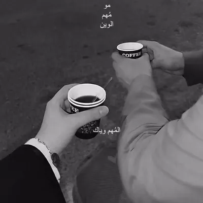 ربما أنا. profile