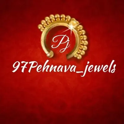 97Pehnavajewels profile