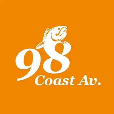 98 Coast Av profile