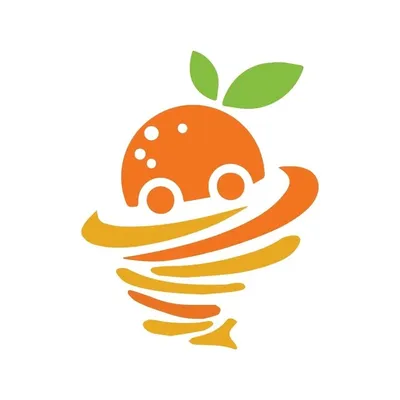 9834 The Fruit Truck profile