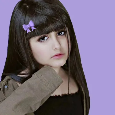 آنيقهہ ومميزِꪆهہ✨. profile