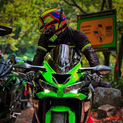 VASANTH ๐โค๏ธ profile