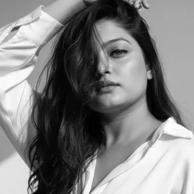 Madhu profile