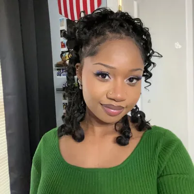 Tia profile