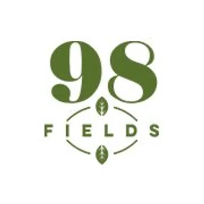 98fields profile