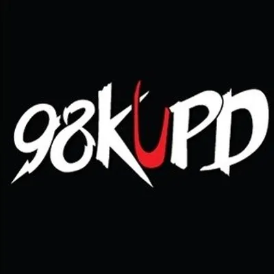 98KUPD profile