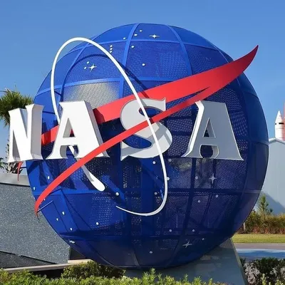 #nasa world ๐๐๐๐ profile