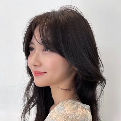 ✨わかな profile