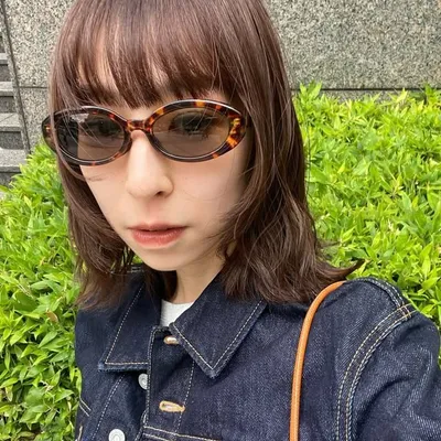 Yuka Hirao profile