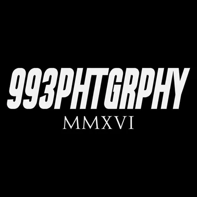 993PHTGRPHY profile
